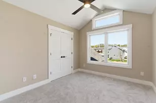 9941 Honey Creek Trail, Portage, MI 49024 - Photo 33