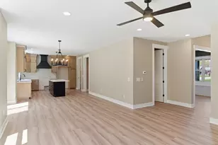 9941 Honey Creek Trail, Portage, MI 49024 - Photo 13