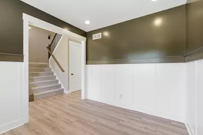 9941 Honey Creek Trail, Portage, MI 49024 - Photo 9