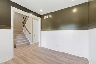 9941 Honey Creek Trail, Portage, MI 49024 - Photo 9