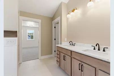 9941 Honey Creek Trail, Portage, MI 49024 - Photo 29