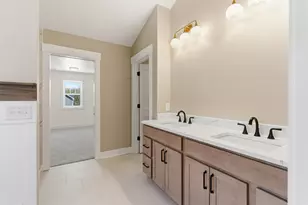 9941 Honey Creek Trail, Portage, MI 49024 - Photo 29