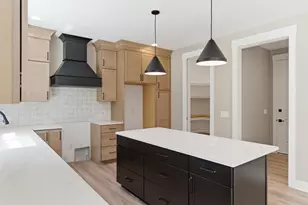 9941 Honey Creek Trail, Portage, MI 49024 - Photo 15
