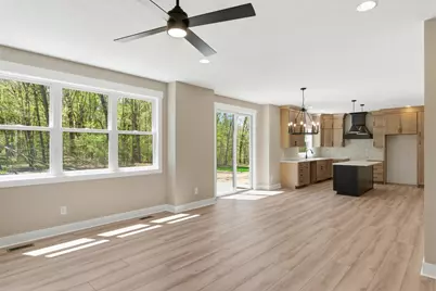 9941 Honey Creek Trail, Portage, MI 49024 - Photo 13