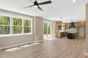 9941 Honey Creek Trail, Portage, MI 49024 - Photo 13
