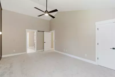 9941 Honey Creek Trail, Portage, MI 49024 - Photo 27