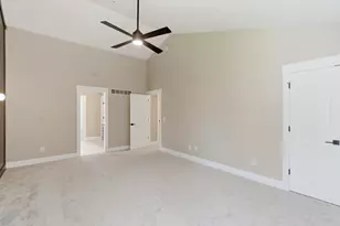 9941 Honey Creek Trail, Portage, MI 49024 - Photo 27