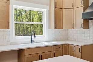 9941 Honey Creek Trail, Portage, MI 49024 - Photo 17