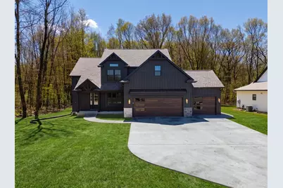 9941 Honey Creek Trail, Portage, MI 49024 - Photo 1