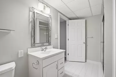 3342 Turnberry Lane, Ann Arbor, MI 48108 - Photo 43