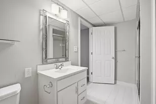 3342 Turnberry Ln, Ann Arbor, MI 48108 - Photo 43