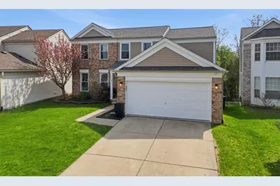 3342 Turnberry Lane, Ann Arbor, MI 48108 - Photo 3