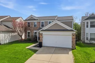 3342 Turnberry Ln, Ann Arbor, MI 48108 - Photo 3