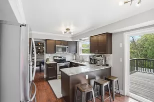3342 Turnberry Ln, Ann Arbor, MI 48108 - Photo 15