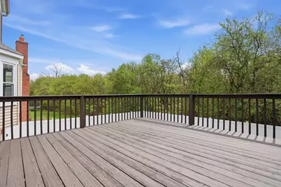 3342 Turnberry Lane, Ann Arbor, MI 48108 - Photo 51