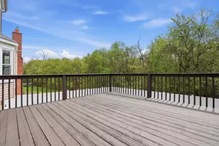 3342 Turnberry Ln, Ann Arbor, MI 48108 - Photo 51