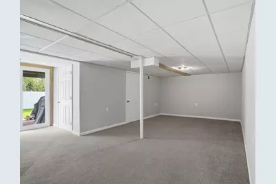 3342 Turnberry Lane, Ann Arbor, MI 48108 - Photo 39