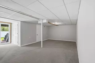 3342 Turnberry Ln, Ann Arbor, MI 48108 - Photo 39