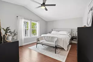 3342 Turnberry Ln, Ann Arbor, MI 48108 - Photo 31