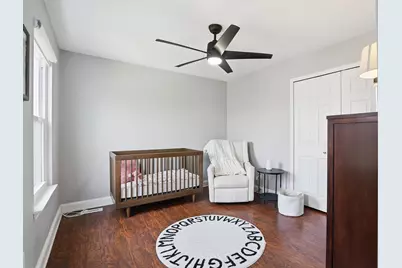 3342 Turnberry Lane, Ann Arbor, MI 48108 - Photo 27