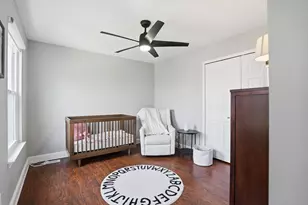 3342 Turnberry Ln, Ann Arbor, MI 48108 - Photo 27