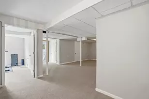 3342 Turnberry Ln, Ann Arbor, MI 48108 - Photo 37