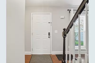 3342 Turnberry Lane, Ann Arbor, MI 48108 - Photo 25