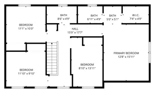 3342 Turnberry Ln, Ann Arbor, MI 48108 - Photo 57