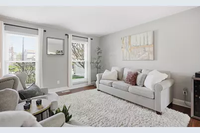 3342 Turnberry Lane, Ann Arbor, MI 48108 - Photo 7