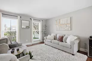 3342 Turnberry Ln, Ann Arbor, MI 48108 - Photo 7