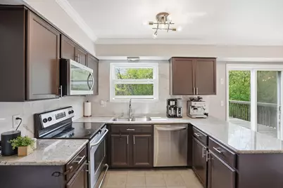 3342 Turnberry Lane, Ann Arbor, MI 48108 - Photo 13