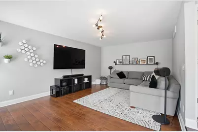 3342 Turnberry Lane, Ann Arbor, MI 48108 - Photo 19