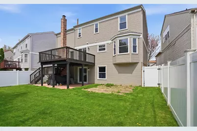 3342 Turnberry Lane, Ann Arbor, MI 48108 - Photo 47