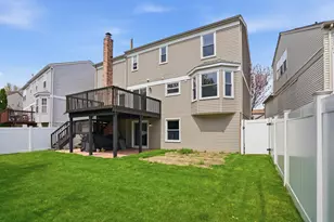 3342 Turnberry Ln, Ann Arbor, MI 48108 - Photo 47