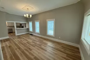 979 Scott St, Muskegon, MI 49442 - Photo 3