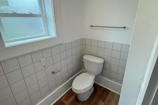 979 Scott St, Muskegon, MI 49442 - Photo 11