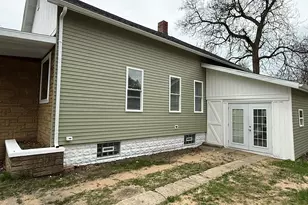 979 Scott St, Muskegon, MI 49442 - Photo 17