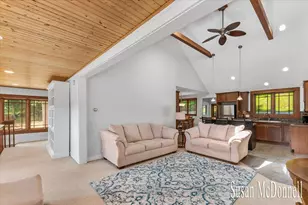 651 W Baldwin Lake Dr, Greenville, MI 48838 - Photo 17