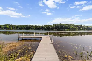 651 W Baldwin Lake Dr, Greenville, MI 48838 - Photo 9