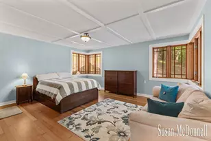 651 W Baldwin Lake Dr, Greenville, MI 48838 - Photo 5