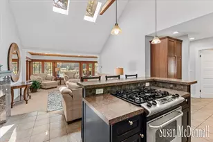 651 W Baldwin Lake Dr, Greenville, MI 48838 - Photo 15
