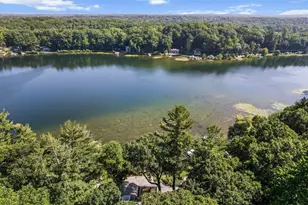651 W Baldwin Lake Dr, Greenville, MI 48838 - Photo 11