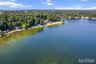 651 W Baldwin Lake Dr, Greenville, MI 48838 - Photo 13