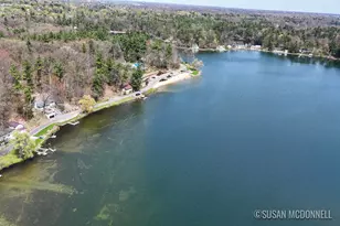 651 W Baldwin Lake Dr, Greenville, MI 48838 - Photo 29