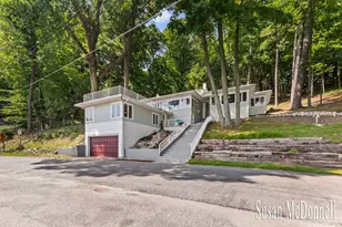 651 W Baldwin Lake Dr, Greenville, MI 48838 - Photo 7
