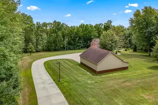 245 W Girard Rd, Union City, MI 49094 - Photo 45