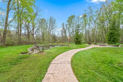 245 W Girard Road, Union City, MI 49094 - Photo 57