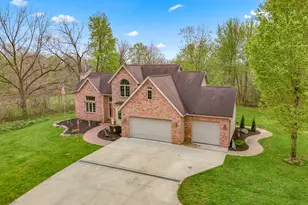 245 W Girard Rd, Union City, MI 49094 - Photo 3