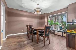 245 W Girard Rd, Union City, MI 49094 - Photo 15