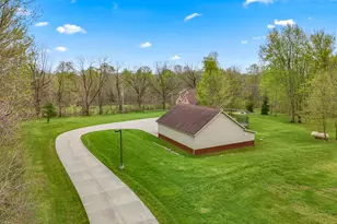 245 W Girard Rd, Union City, MI 49094 - Photo 9